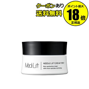 y10OFFN[|z[} fBtg j[htgN[ g[{ ێN[ e  4 PA  5 ̂锧 ێ  YA-MAN [} Ki MtgΉ