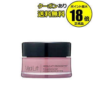 y10OFFN[|z[} fBtg j[htgN[ fB[vCXg ێN[ ێ^Cv n ӂƒeނ悤Ȕ ̔e  ێ YA-MAN 