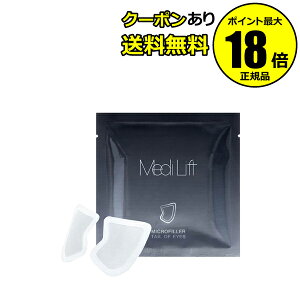 y10OFFN[|z[} fBtg }CNtB[ ڐK 4܃Zbg ԗpV[get j[h ڐKWPA AGLX ڐKpj[hpb` YA-MAN [} Ki y[