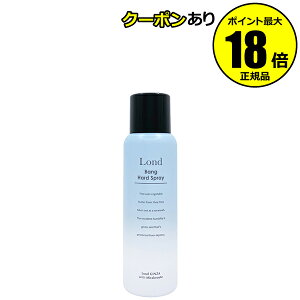 yő14N[|zhGINZAwith~{[e n[hoOXv[ ӂ 芴 y cUP MiraBeaute Ki MtgΉ