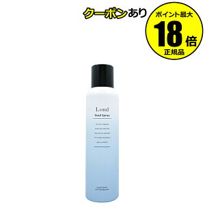 yő14N[|zhGINZAwith~{[e n[hXv[ ӂ 芴 y cUP MiraBeaute Ki MtgΉ