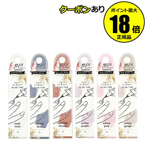 yő14N[|zlCN[[bg 3DWF`[u ZtA[gWF`[u ȒP  lC Ki y[13܂ŉz MtgΉ