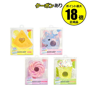 y5OFFN[|zoX[vA  V{ oX[v t[eB[ȍ qlgpł 킢 Ki MtgΉ