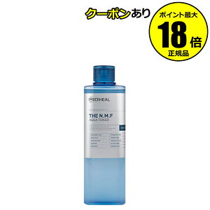 y10OFFN[|zfBq[ NMF ANAgi[ ێ c LPA qA_ qA_ ؍RX  邨 ێ MEDIHEAL Ki MtgΉ