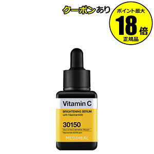 yő14N[|zfBq[ r^~C uCgjOZ ێ c r^~C h~PA pPA ؍RX  邨 ێ MEDIHEAL Ki MtgΉ