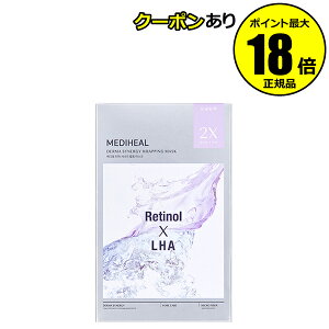 y10OFFN[|zfBq[ _[}ViW[ bsO}XN |A4P ێ c r^~C h~PA pPA ؍RX  邨 ێ MEDIHEAL Ki [11