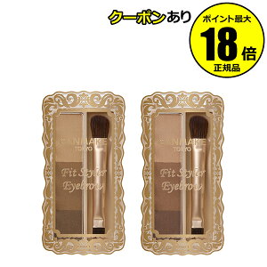 y5OFFN[|zLCN tBbgX^C[ACuE ӂ 3F F uVt Ki [13 CANMAKE MtgΉ