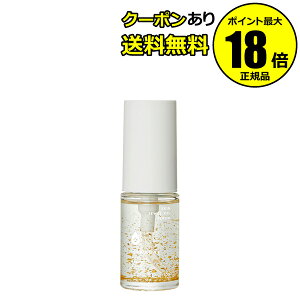 y10OFFN[|z}JiC ƏeIC ʂ悤ȍ AIC ̍ 邨 n c XLPA e ێ MAKANAI Ki MtgΉ