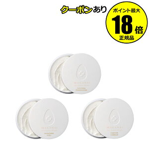 y10OFFN[|z}JiC ▭Vs̃nhN[ XLPANIeB 3̍ e  RR  蔧 MAKANAI Ki [12܂ŉ MtgΉ