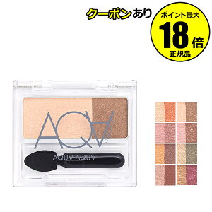 y10OFFN[|zANAANA I[KjbNfIVh[ ACVhE ACCN AQUAAQUA Ki [13܂ŉ MtgΉ