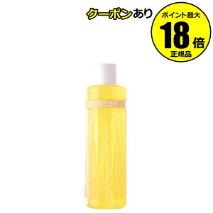 �y�ő�14���N�[�|���z�I���Z���\�E ���C�X�`���[�V�����v�[ KABOSU �A�~�m�_�n �x�^�C���n��򐬕� �A�����L�� �����Ƃ�Ȃ߂炩 ONSENSOU �I���Z���\�E ���K�i �M�t�g�Ή���