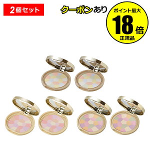 y5OFFN[|zLCN }V}tBjbVpE_[ Abloom 2Zbg tFCXpE_[ vXgpE_[ F␳ Ki [11 CANMAKE MtgΉ