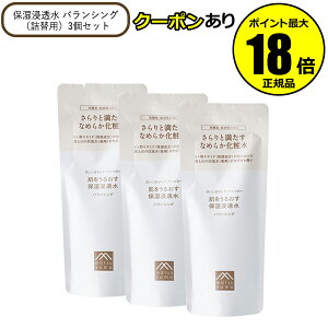 y10OFFN[|z邨 ێZ oVO l 3 tB  q Z~h R Ki MtgΉ