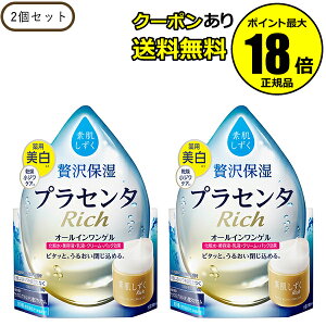 y5OFFN[|zf QSa 100g 2Zbg Ki MtgΉ