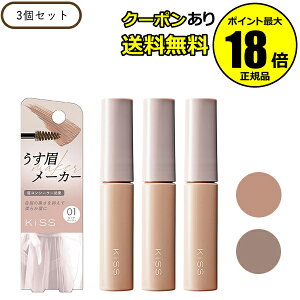 y5OFFN[|zLX [J[ 3Zbg _炩 f  CNAbv LX Ki MtgΉ