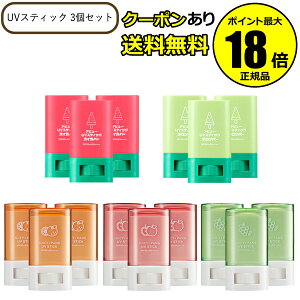 yő14N[|zAs[ W[V[p UVXeBbN 3Zbg Ă~ ؍RX UVPA XLPA ێ XeBbN^Cv A Pieu Ki MtgΉ