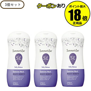 yő14N[|zT}[YCu tF~jEHbV }`xltBbg fC[oX 3Zbg fP[g][ _ t[\[v̍ Summers Eve Ki MtgΉ