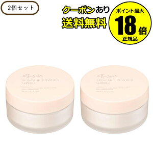 y10OFFN[|zGeZ XLPApE_[ [X NA 2Zbg c ێ  f ettusais Ki MtgΉ