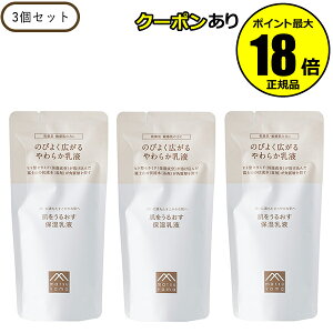 y5OFFN[|z邨 ێt l 3 邨 XLPA  q tB Z~h R Ki MtgΉ