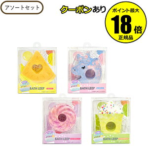 y5OFFN[|zoX[vA A\[gZbg V{ʓ oX[v t[eB[ȍ qlgpł 킢 Ki MtgΉ