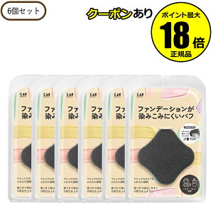 yő14N[|zt@f[V݂݂ɂpt ubN 6 X|W CNpt KAI L Ki MtgΉ