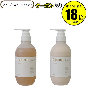 y10OFFN[|zPA~[ Vv[g[gg t[EbfBn[u̍ A~m_n򐬕  ܂Ƃ܂锯 Ki MtgΉ