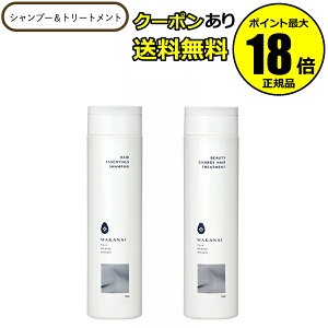 y5OFFN[|z}JiC Vv[g[gg Zbg Ƃ₩Ȓւ̍ ێ c RV   ǂ MAKANAI }JiC Ki MtgΉ