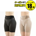 【10％OFFクーポン】骨盤臓器脱サポーター ズレにくい 子宮脱 膀胱瘤 直腸瘤 正規品 ギフト対応可