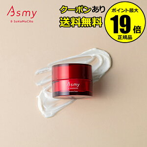 y5OFFN[|zAY~[ ZVeBuN[ tFCXN[ qp Xp`t  GCWOPA V ێ h { Asmy Ki MtgΉ 炬