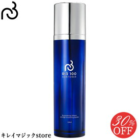 楽天市場 リフトアップ 韓国コスメ 美容 コスメ 香水 の通販