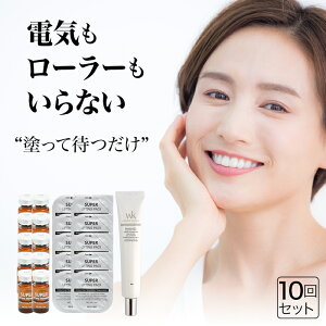 27%OFF tgAbv teBOpbN N[ VP قꂢ   グ  XLPA XLPAZbg tFCXpbN teBO}XN tFCX}XN ь