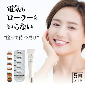 30%OFF tgAbv teBOpbN N[ VP قꂢ   グ  XLPA XLPAZbg tFCXpbN teBO}XN tFCX}XN ь