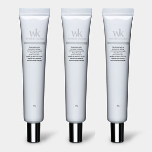 2{Zbg18%OFF 3{Zbg21%OFF قꂢ N[ n c ێN[    NN[ VP GCWOPA tgAbv XLPA `[u^Cv  ь