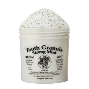 20%OFF  q B[K   oPA  Aܕsgp ܕsgp tbfsgp ۑsgp hܕsgp Sܕsgp EWGO[ 3