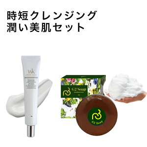 20%OFF Zbg NN[ WKN[ Ό ZNWO XLPA n c  قꂢ V  NWO A Ō` yfΌ ؍RX