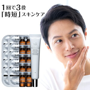 YRX teBOpbN tgAbv VP قꂢ ێN[   グ  XLPA tFCXpbN  ь̉ Mtgy X[p[teBO