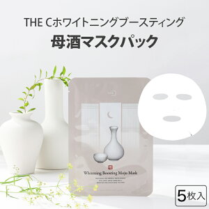  V[g}XN tFCXpbN tFCX}XN THE C zCgjO u[XeBO  }XNpbN W ؍RX XLPA ێ  e guPA  c g[