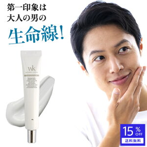 15%OFF YRX ؍RX WKN[   PA قꂢ GCWOPA tgAbv XLPA X[p[teBOvO NN[ 30g(`[u^Cv) 