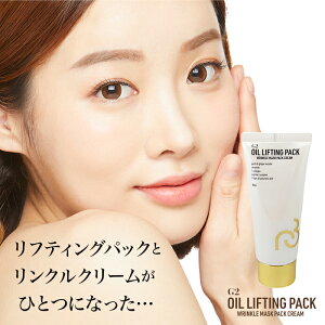 ICpbN tgAbv teBOpbN ICteBOpbN N[ VP قꂢ   グ XLPA tFCXpbN teBO}XN tFCX