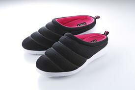 体幹筋シェイプサボ ポスト投函で送料無料 エクササイズ 体幹筋 基礎代謝 ダイエット シェイプアップ サボ 靴 スニーカー お腹・足 たるみ・むくみ