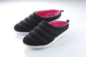 ̊؃VFCvT{ |Xgő GNTTCY ̊ b _CGbg VFCvAbv T{ C Xj[J[ E ݁Eނ