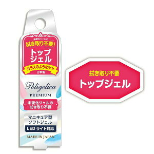 BW|WFJv~AgbvWF |Xgő lC }jLA \tgWF gbvWF @sv LEDCgΉ