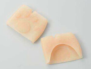 ܂߃QT|[^[ |Xgő ܂ ̖ ^R ֐ T|[^[ ^ELтf Ȃ OK