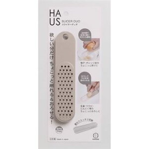 HAUS XCT[fI [ |Xgő {@vۍHƏ Lb`c[ 傱ƍ違낹 Mq IW I Tr ɂɂ 傱Ƃ낵 XCT[