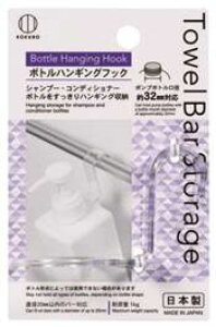 {gnMOtbN@1@^Io[gė@vۍHƏ@[ |Xgő ݂̏艺[ ȃXy[X g₷ |₷ ڗ