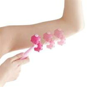 oEY [[@T380 }bT[W }bT[W[[ Obv ނ   ӂ͂ ̘r ؓ̃R߂ ق 