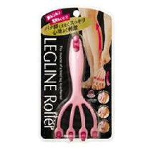 bOC[[@HB399 }bT[W |Cg[[ ނ  r ̍b  ӂ͂ fRe h@|Xgő