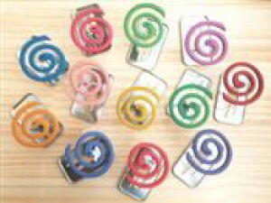 y3ȏłw肢܂zA} y4z ċ1 ɗDA[H { Ize@xsO `FAO vۍHƏ