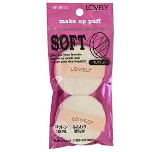 pE_[pt@@2P @ |Xgő@pt@2