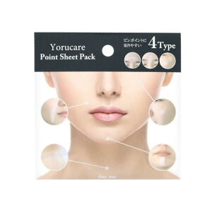 PA@|CgV[gpbN s|CgPA ł  ڐK j قꂢ    r p QO 4 41